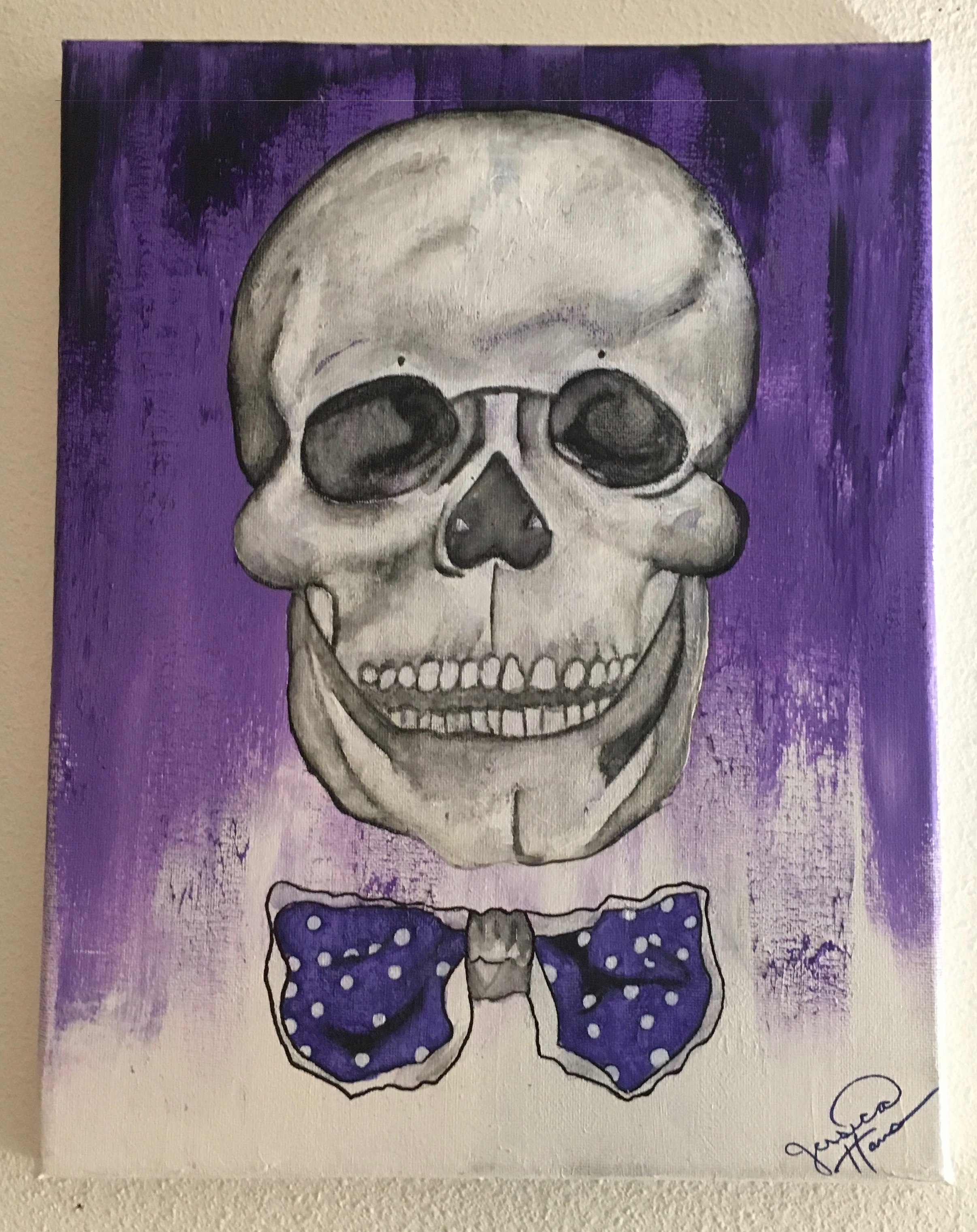 Dead Lift