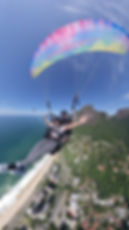 parapente1