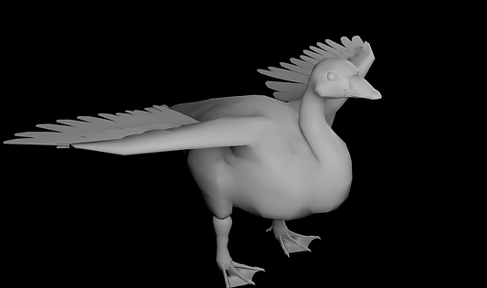 Goose.png