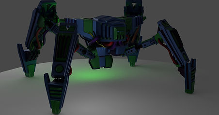 Quad Back Render.jpg
