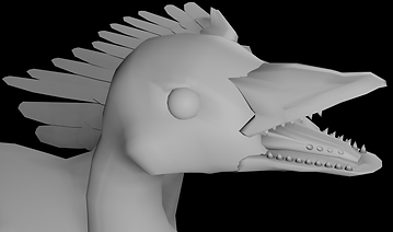 Goose3.png