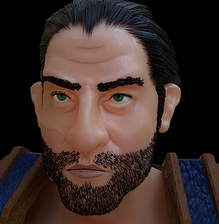 Bellerophon Face.png