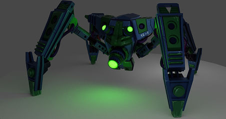 Quad Render.jpg