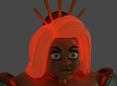 Sun Angry.png