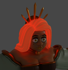 Sun Face.png