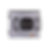 Rx 910