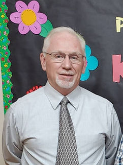 steve-simers.jpg