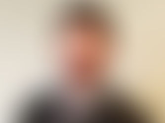 John Shaeffer Joins ESTA