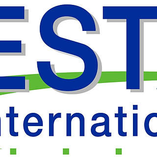 Writer: estainternational