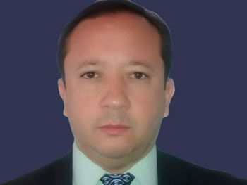 Zoilo Miguel Rodas Joins the ESTA Family as Senior Consultant