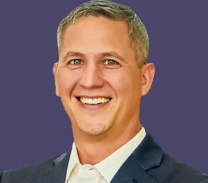 Tony Coyle joins the ESTA Family as Principal Consultant
