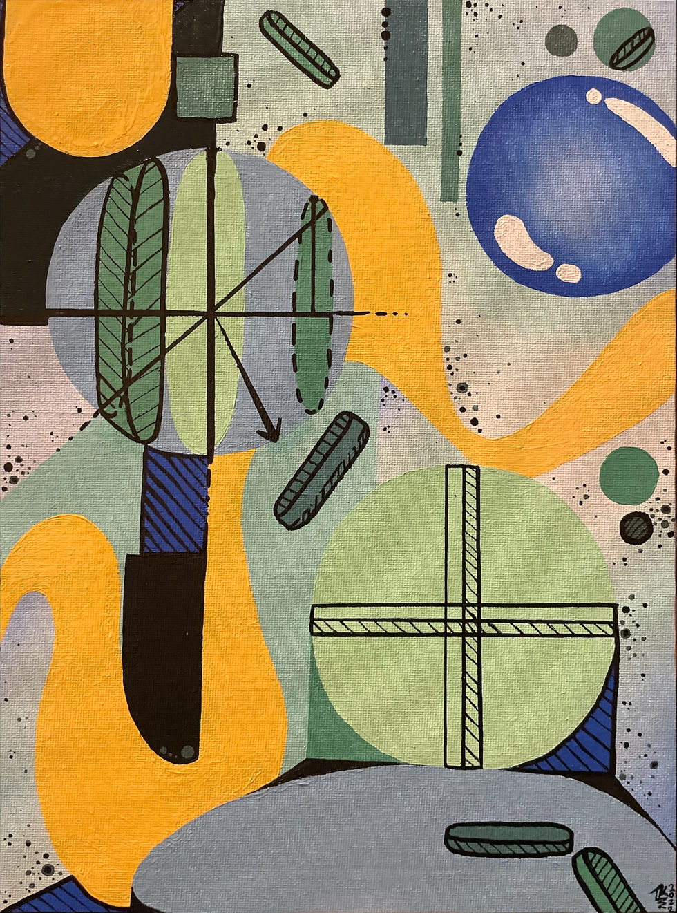 Abstract