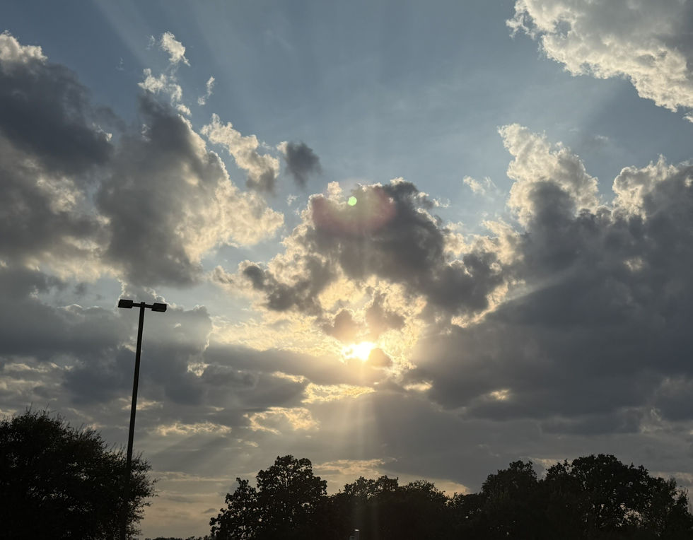 Sun