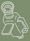 doodle14_edited_edited.jpg