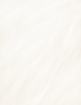 Email background.png