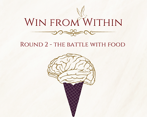 Win from within redone (4).png