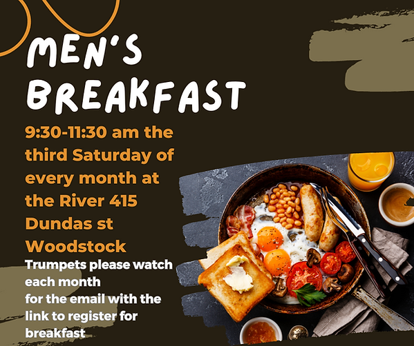 Men’s Breakfast.png