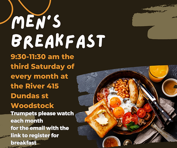 Men’s Breakfast.png