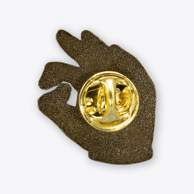 Thumbnail: Gwiz Pin