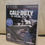 Thumbnail: Call of Duty: Ghosts PS3 Game