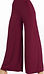 mj12612_black_cherry_edited.jpg