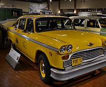 taxi-from-taxi.jpg