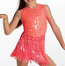 18503_tangerine_edited.jpg