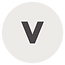 V-1-2-02-01-01.png