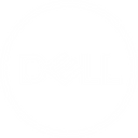 Daco_2915580.png
