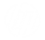pngwing.com (2).png