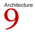 logo arch 9 no backgrd 2400.png