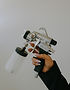 Fuji Spray Tan Gun.jpg