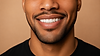 KajaGlow_Tooth Gem_Man Single Gem Center.png