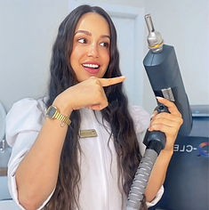 Imagem do WhatsApp de 2025-09-11 Ã (s) 15