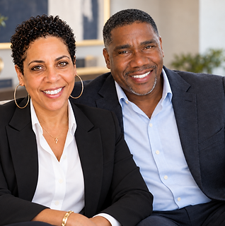 jeff and robyn best casual biz pic.png
