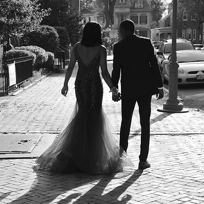 Prom