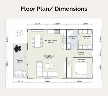 Interior design flyer for website _20241122_164606_0000.jpg