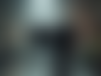 Understanding Portrait Photography Prices: What You Need to Know