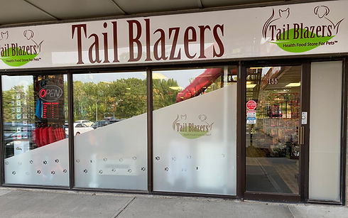 tail-blazers-ranchlands-location.jpg