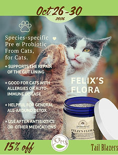 SOCIAL-adoredfelixflora.jpg
