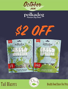 SOCIALpolkadog-green-monstah.jpg