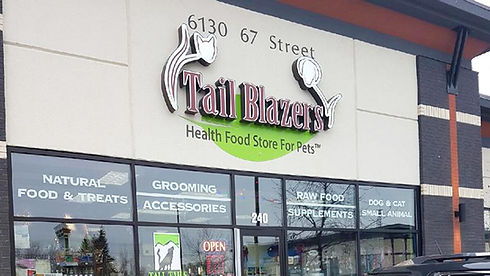 tail-blazers-red-deer-north.jpg