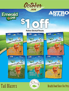 SOCIALemerald-cattreat-100.jpg