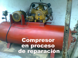 Foto0392 - copia - copia_edited.jpg