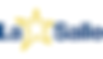 download (2).png