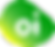 Oi_logo_2022.png