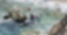 _01A0850_edited.jpg