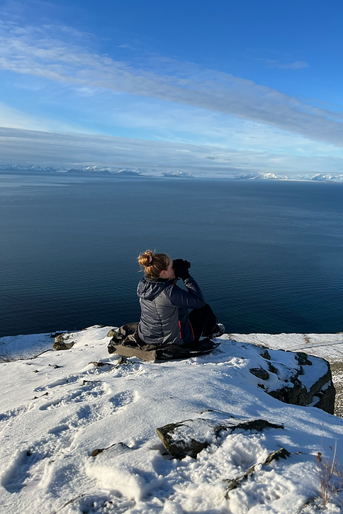 Screenshot 2025-06-23 at 23.13.17.png