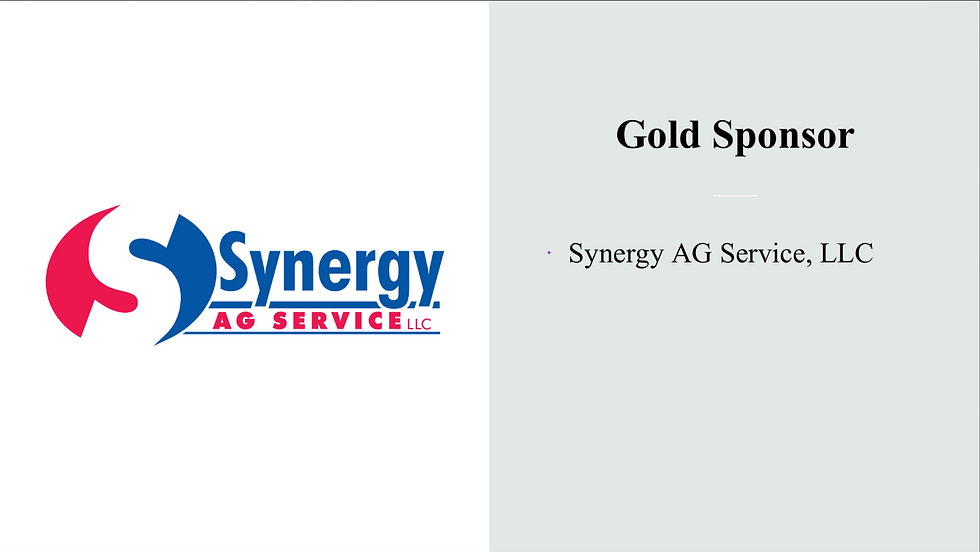 Screenshot 2026-04-11 at 10.24.24 AM