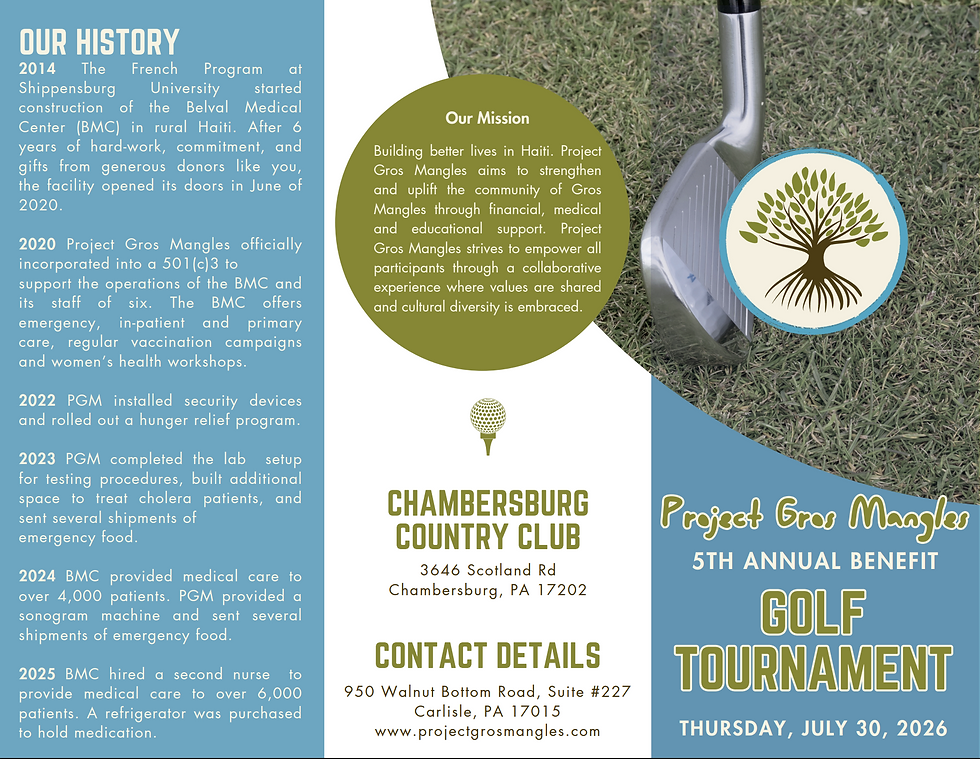 Screenshot 2026-04-11 at 10.08.02 AM